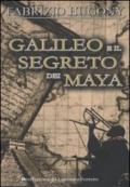 Galileo e il segreto dei Maya