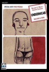 Underwear