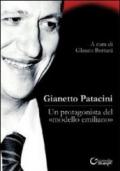 Gianetto Patacini. Un protagonista del «modello emiliano»