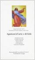 Luigi Asioli: apoteosi d'arte e di fede