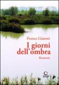 I giorni dell'ombra