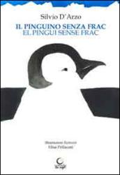 El pingui sens frac