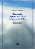 Racconto in punta di piedi. Omaggio a Silvio D'Arzo