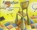 Fantafun. Manuale per la fantasia