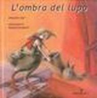 L'ombra del lupo