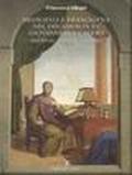 Medioevo e Francigena nel Decamerone di Giovanni Boccaccio. Aneddoti, ricette, curiosità