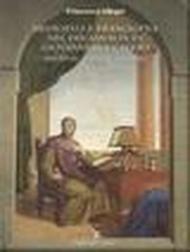 Medioevo e Francigena nel Decamerone di Giovanni Boccaccio. Aneddoti, ricette, curiosità