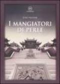 Mangiatori di perle (I)