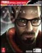 Half Life 2