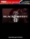Black & White 2. Guida strategica ufficiale