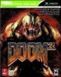 Doom 3. Guida strategica ufficiale