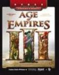 Age of empires III