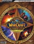 World of Warcraft seconda editione: Guida strategica: 1