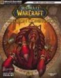 World of Warcraft. Dungeon companion: 1