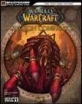 WOW Burning Crusade - Guida Strategica