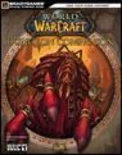 WOW Burning Crusade - Guida Strategica