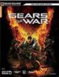 Gears of War