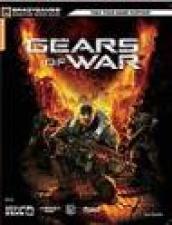 Gears of War