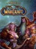 L'arte di World of Warcraft