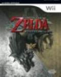 The Legend Of Zelda T. P. - Guida strategica