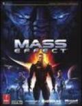 Mass effect. Guida strategica ufficiale