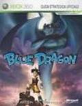 Blue Dragon. Guida strategica ufficiale