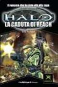 Halo La Caduta Di Reach