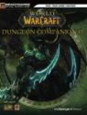 World of Warcraft. Dungeon companion 2
