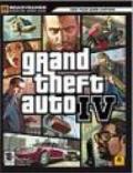 Grand Theft Auto 4. Guida strategica ufficiale