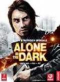 Alone In The Dark - Guida Strategica