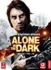 Alone In The Dark - Guida Strategica