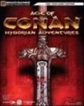 Age of Conan Hyborian Adventures - Guida