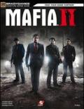 Mafia II - Guida Strategica
