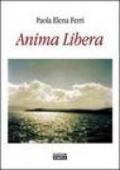 Anima libera