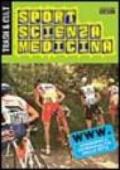 Sport, scienza, medicina