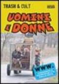 Uomini e donne