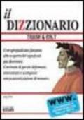 Il dizzionario