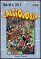 Calciologia