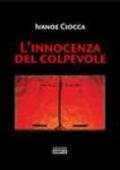 L'innocenza del colpevole