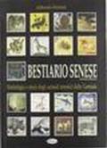 Bestiario senese. Simbologia e storia degli animali totemici delle contrade del Palio di Siena