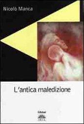 L'antica maledizione