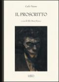 Il proscritto