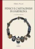 Fenici e Cartaginesi in Sardegna