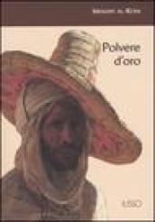 Polvere d'oro