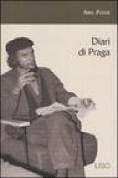 Diari di Praga