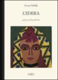 L'edera