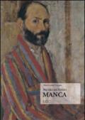 Pietro Antonio Manca