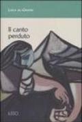 Il canto perduto