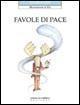 Favole di pace