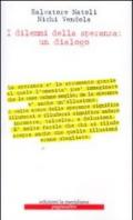 I dilemmi della speranza: un dialogo